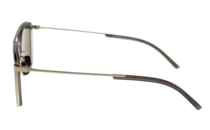 PORSCHE DESIGN P8692 - D - 2 - Skyoptic.gr PORSCHE DESIGN P8692 - D - 2