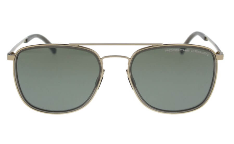 PORSCHE DESIGN P8692 - D - 3 - Skyoptic.gr PORSCHE DESIGN P8692 - D - 3