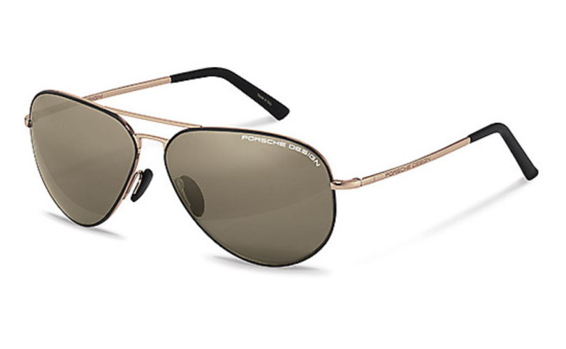 PORSCHE DESIGN P8508 - S - 6412 - 1 - Skyoptic.gr PORSCHE DESIGN P8508 - S - 6412 - 1