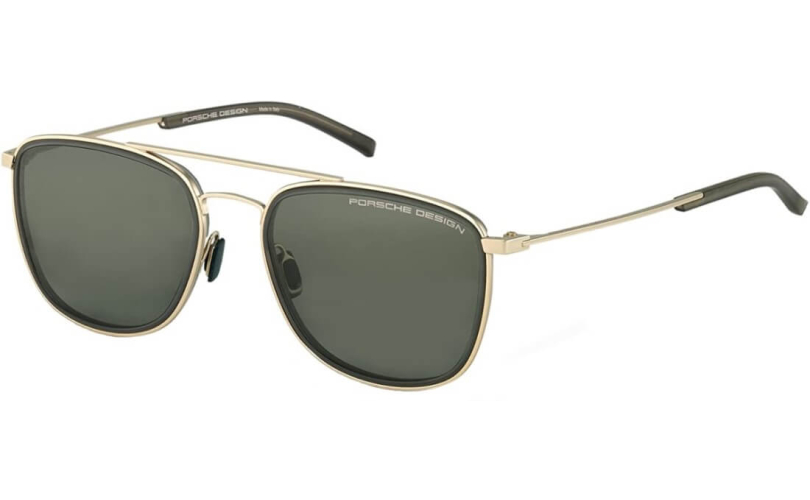 PORSCHE DESIGN P8692 - D - 1 - Skyoptic.gr PORSCHE DESIGN P8692 - D - 1