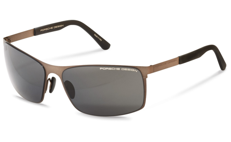 PORSCHE DESIGN P8566 - G - 6416 - 1 - Skyoptic.gr PORSCHE DESIGN P8566 - G - 6416 - 1