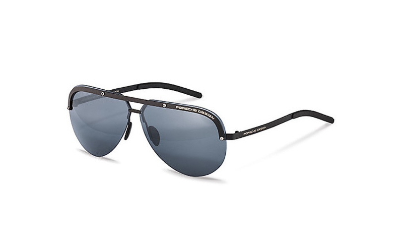 PORSCHE DESIGN P8693 - A - 6708 - 1 - Skyoptic.gr PORSCHE DESIGN P8693 - A - 6708 - 1