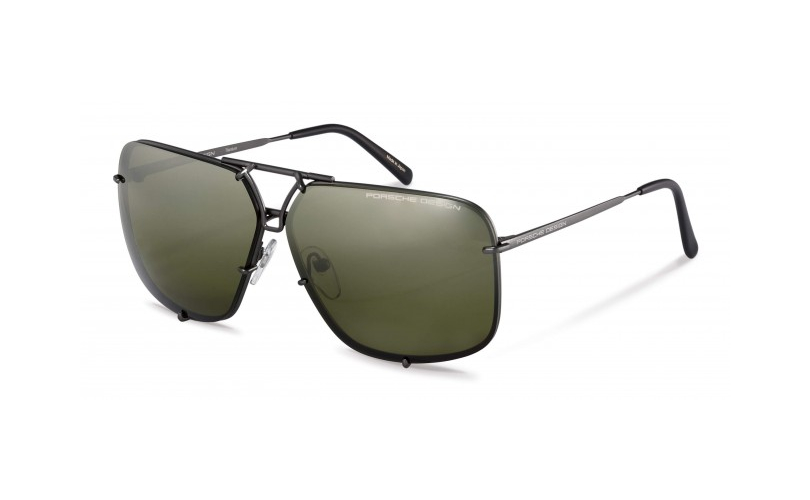 PORSCHE DESIGN P8928 - A - 6710 - 1