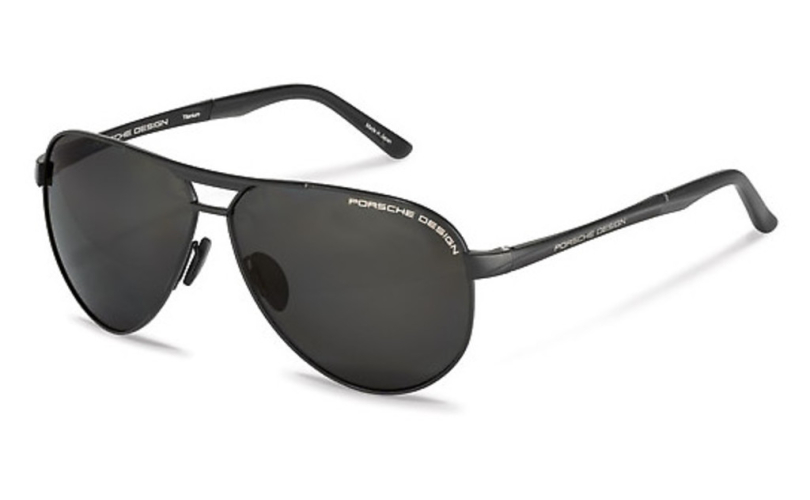 PORSCHE DESIGN P8649 - A - 6210 - 1 - Skyoptic.gr PORSCHE DESIGN P8649 - A - 6210 - 1