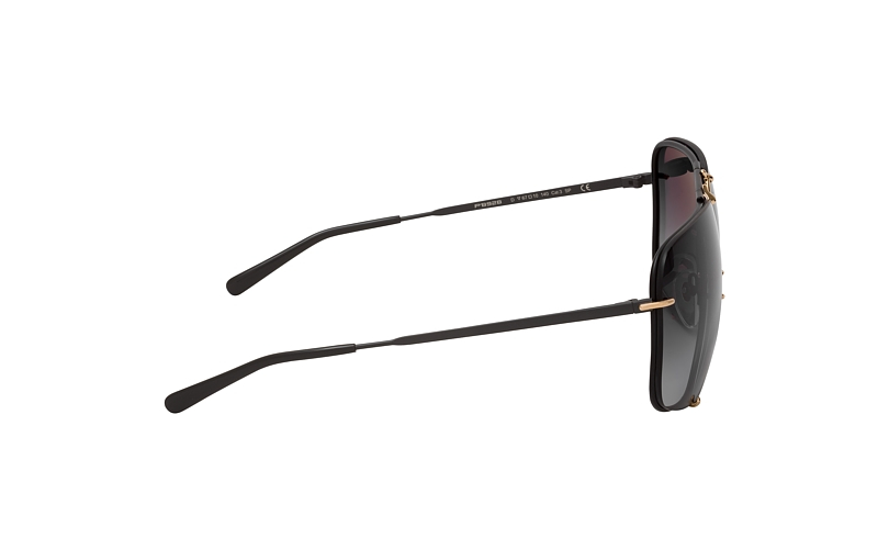 PORSCHE DESIGN P8928 - D - 6710 - 2 - Skyoptic.gr PORSCHE DESIGN P8928 - D - 6710 - 2