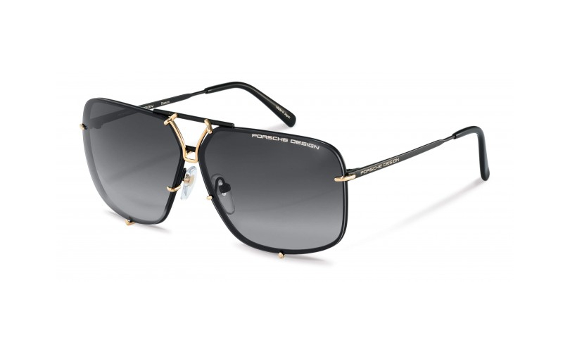 PORSCHE DESIGN P8928 - D - 6710 - 1 - Skyoptic.gr PORSCHE DESIGN P8928 - D - 6710 - 1