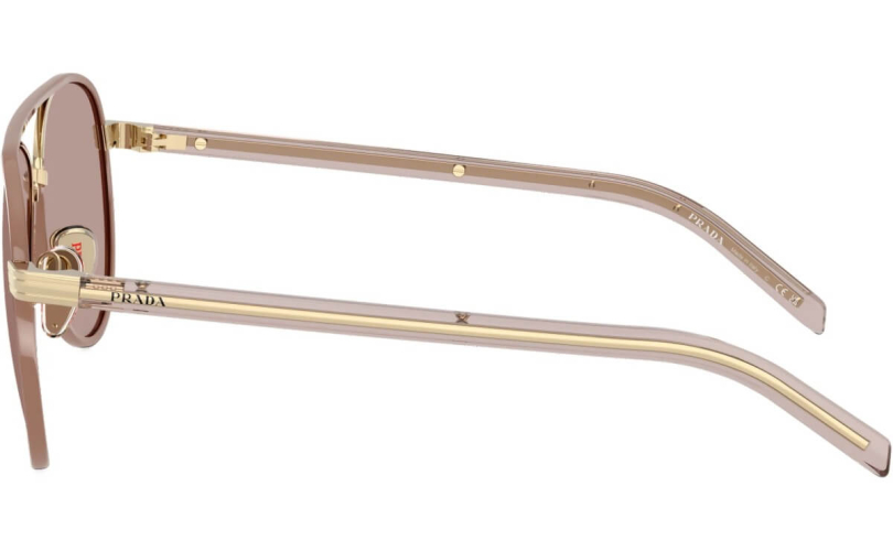 PRADA PRB57S - 24E20I - 2