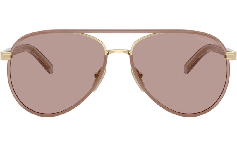 PRADA PRB57S - 24E20I - 3