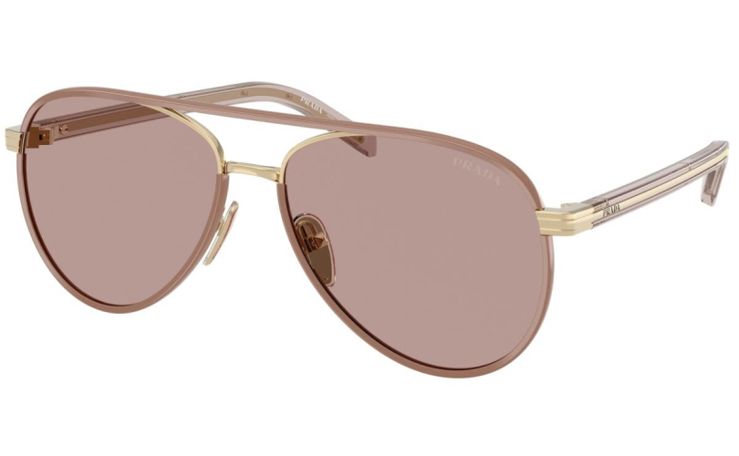 PRADA PRB57S - 24E20I