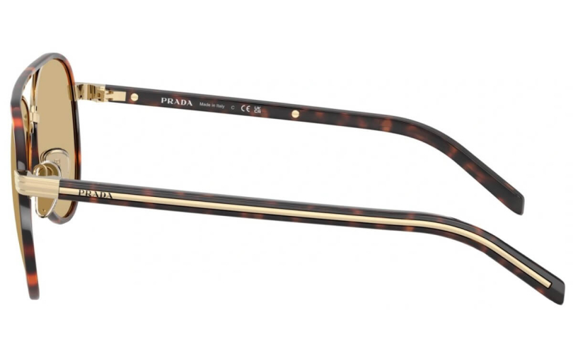 PRADA PRB57S - 21E10R - 2