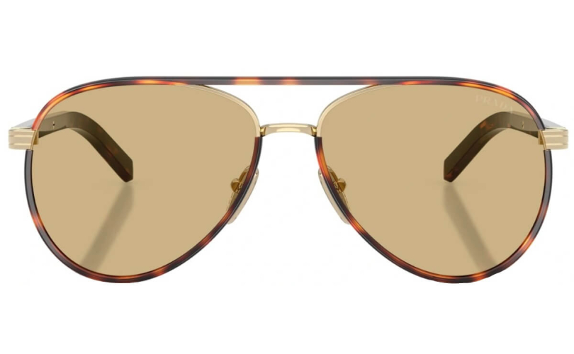 PRADA PRB57S - 21E10R - 3