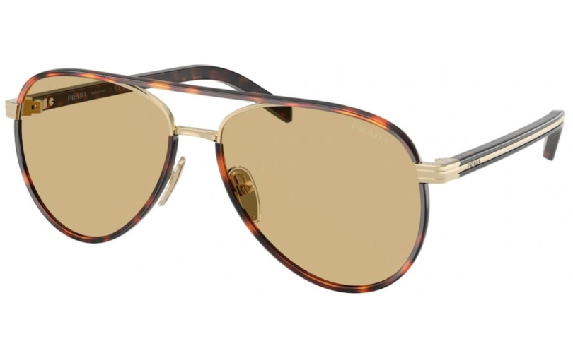 PRADA PRB57S - 21E10R