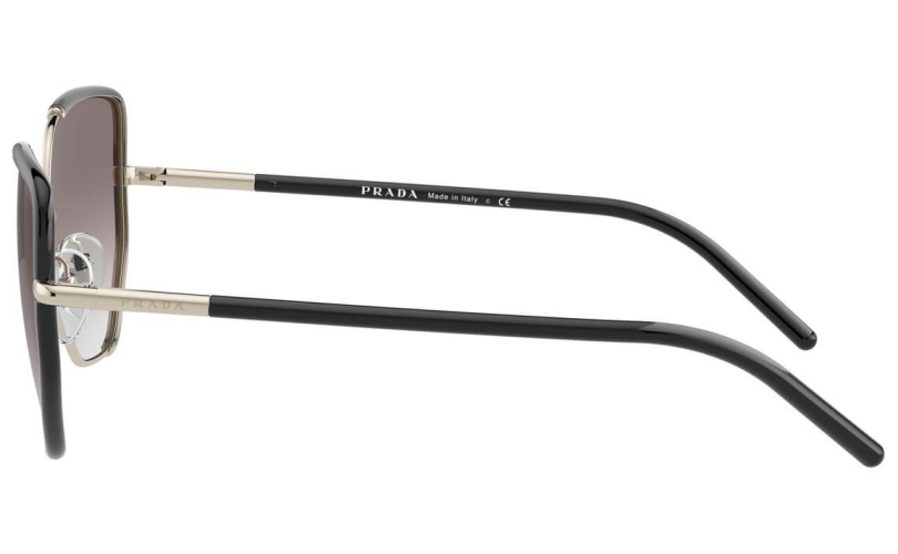 PRADA PR50WS - AAV0/A7 - 58 - 2 - Skyoptic.gr PRADA PR50WS - AAV0/A7 - 58 - 2