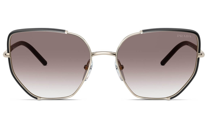 PRADA PR50WS - AAV0/A7 - 58 - 3 - Skyoptic.gr PRADA PR50WS - AAV0/A7 - 58 - 3