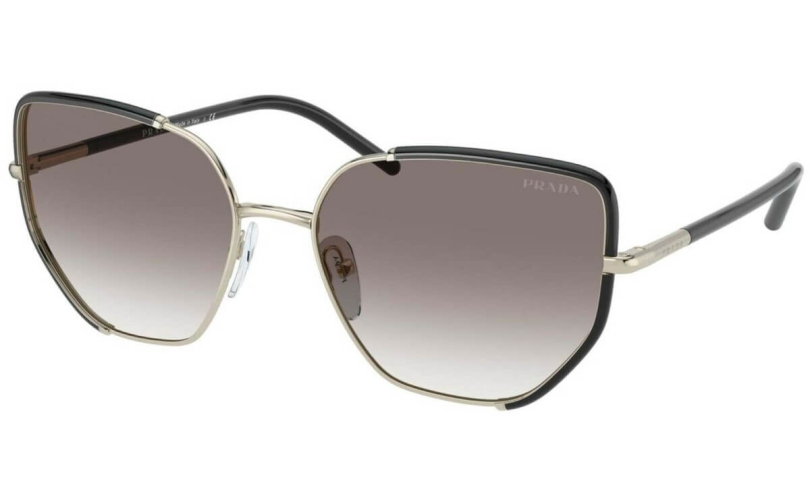 PRADA PR50WS - AAV0/A7 - 58 - 1 - Skyoptic.gr PRADA PR50WS - AAV0/A7 - 58 - 1