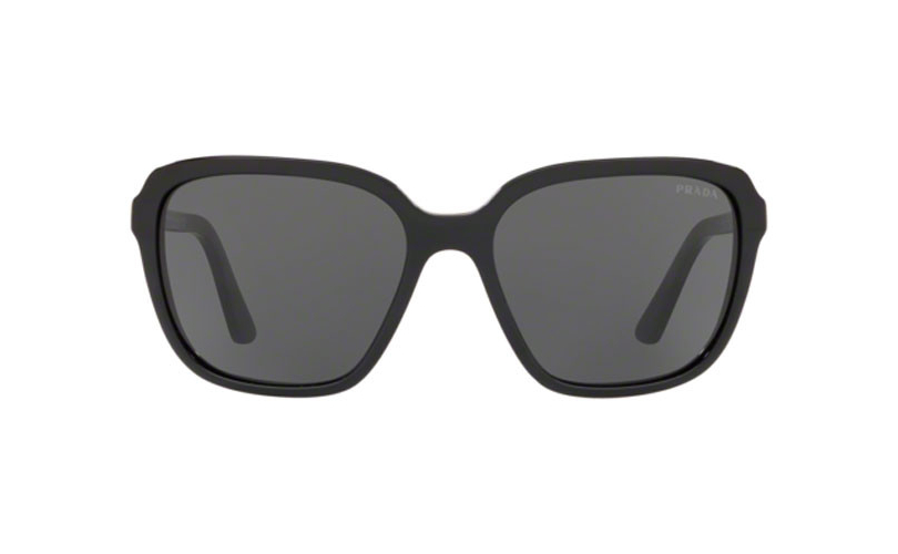 PRADA PR10VS - 1AB5/S0 - 58 - 3 - Skyoptic.gr PRADA PR10VS - 1AB5/S0 - 58 - 3