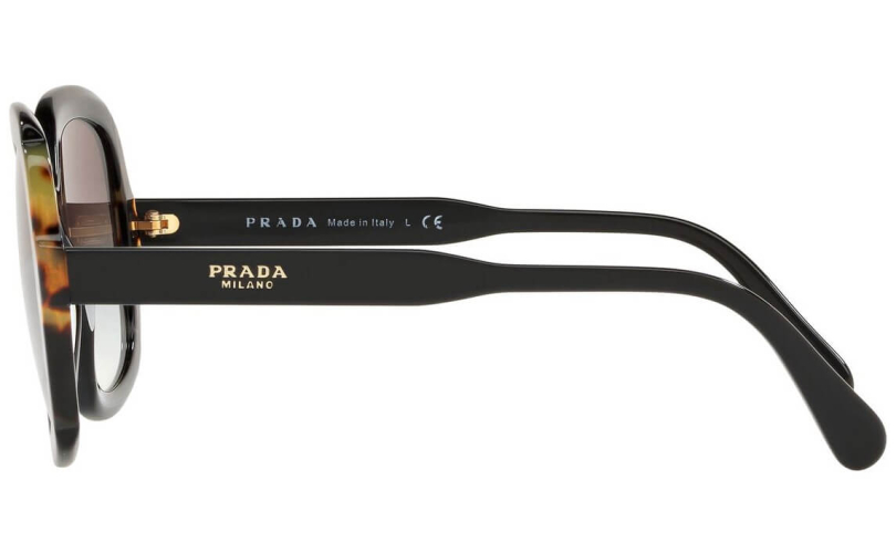 PRADA PR16US - 3890/A7 - 2