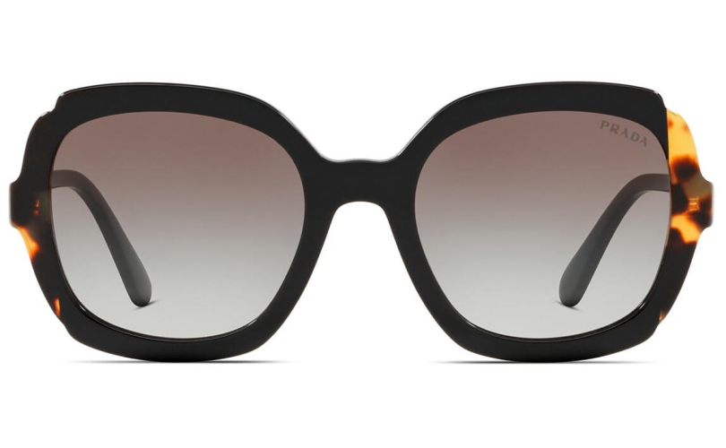 PRADA PR16US - 3890/A7 - 3