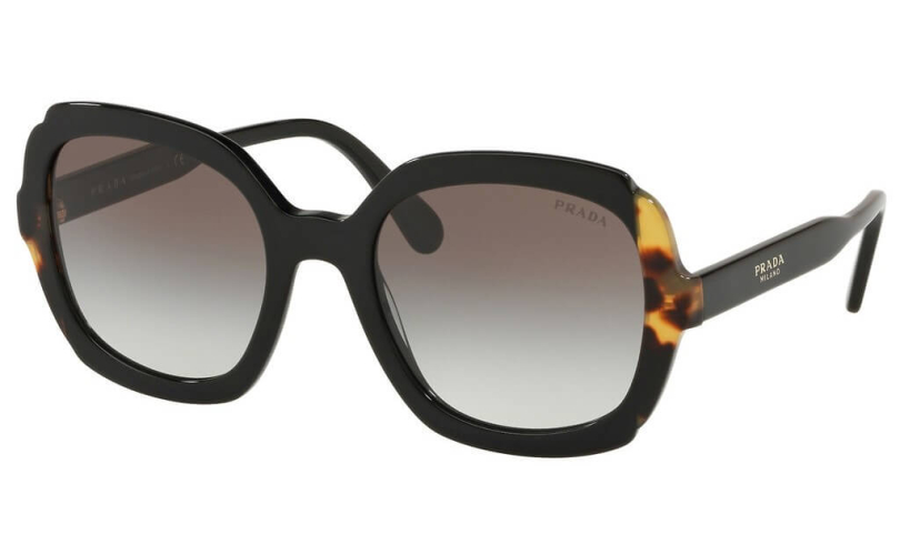 PRADA PR16US - 3890/A7 - 1