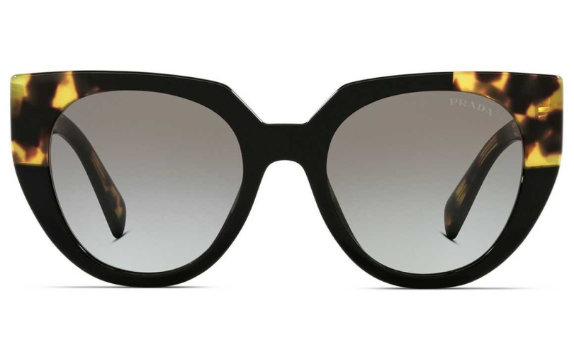 PRADA PR14WS - 3890A7 - 3 - Skyoptic.gr PRADA PR14WS - 3890A7 - 3