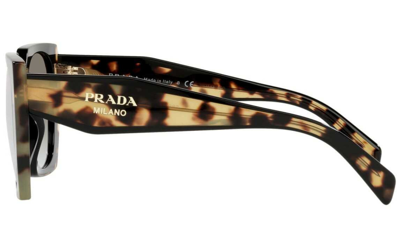 PRADA PR15WS - 3890A7 - 2 - Skyoptic.gr PRADA PR15WS - 3890A7 - 2