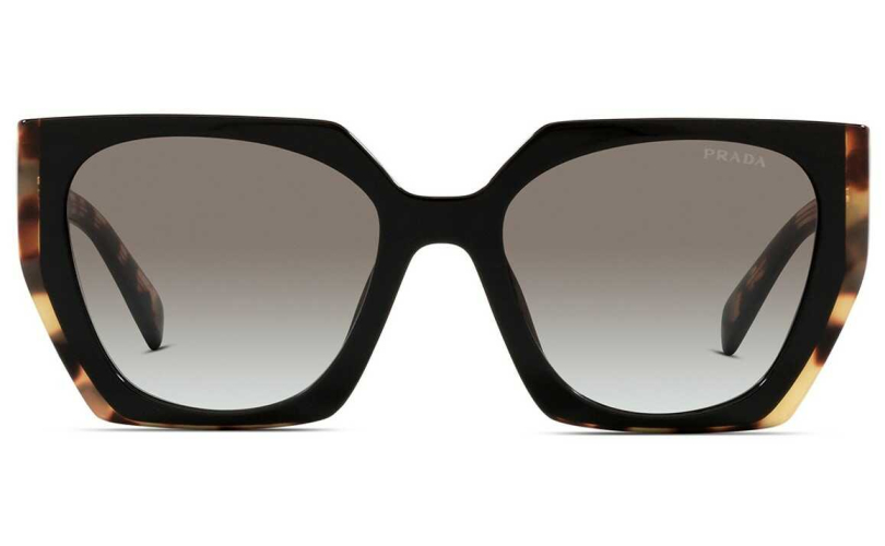 PRADA PR15WS - 3890A7 - 3 - Skyoptic.gr PRADA PR15WS - 3890A7 - 3