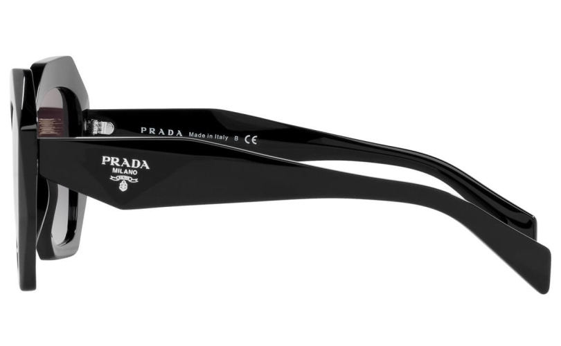 PRADA PR16WS - 1AB5D1 - 2