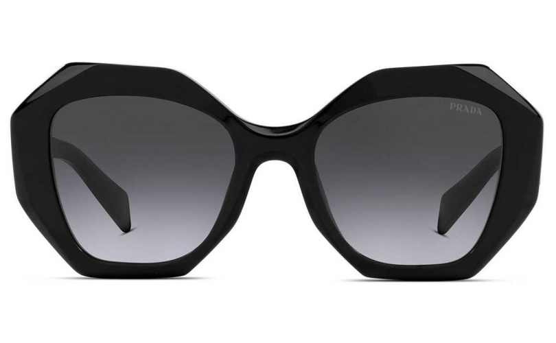 PRADA PR16WS - 1AB5D1 - 3