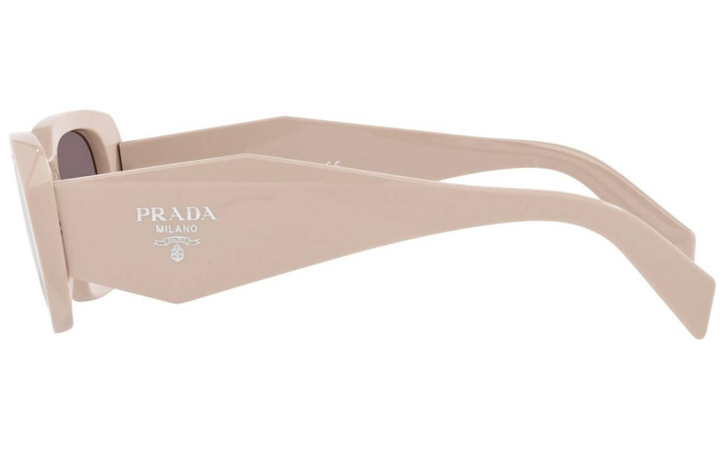 PRADA PR17WS - VYJ6X1 - 2 - Skyoptic.gr PRADA PR17WS - VYJ6X1 - 2