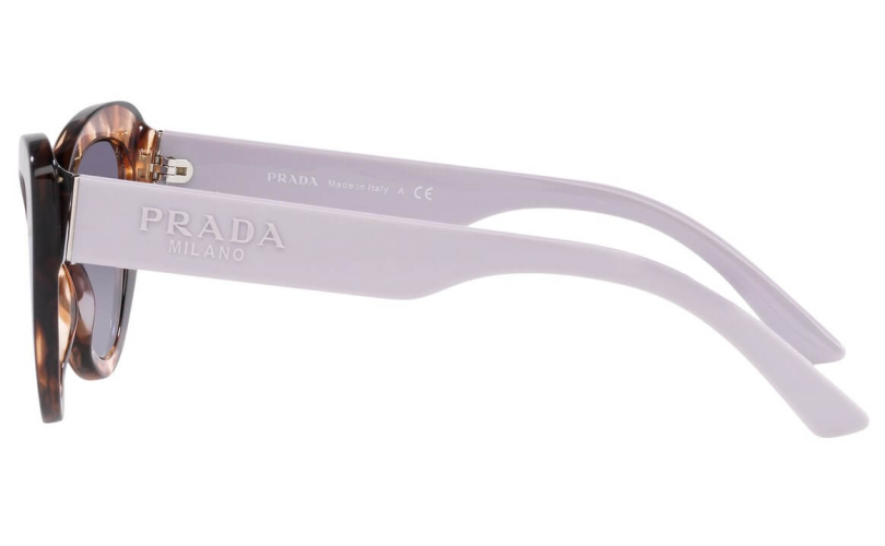 PRADA PR13YS - 07R08I - 2 - Skyoptic.gr PRADA PR13YS - 07R08I - 2