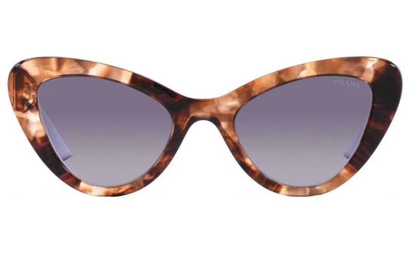 PRADA PR13YS - 07R08I - 3 - Skyoptic.gr PRADA PR13YS - 07R08I - 3