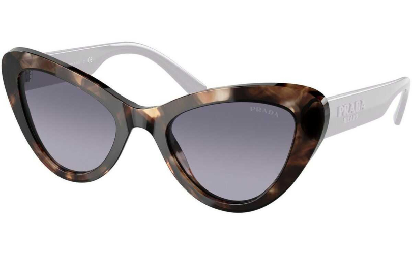 PRADA PR13YS - 07R08I - 1 - Skyoptic.gr PRADA PR13YS - 07R08I - 1