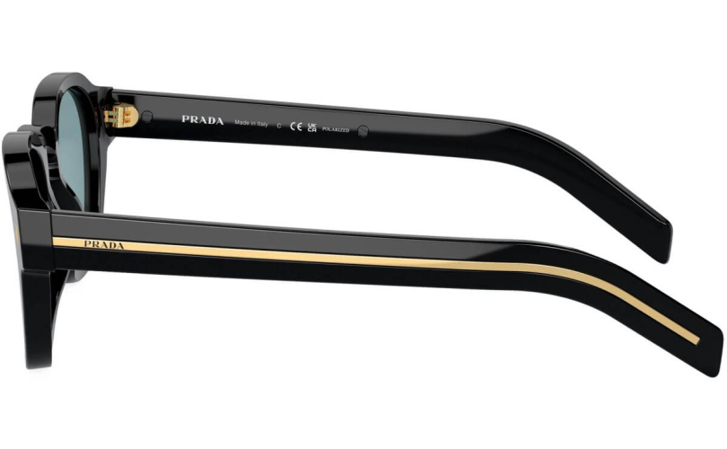 PRADA PRA16S - 16K04D - 2