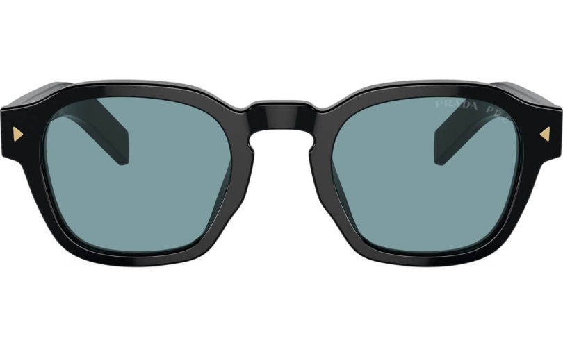 PRADA PRA16S - 16K04D - 3