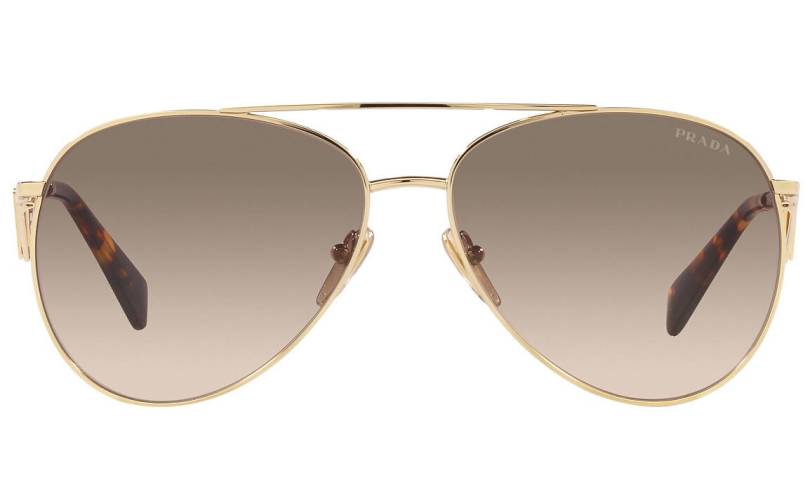 PRADA PR73ZS - ZVN3D0 - 3