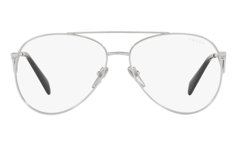 PRADA PR73ZS - 1BC08N - 3 - Skyoptic.gr PRADA PR73ZS - 1BC08N - 3