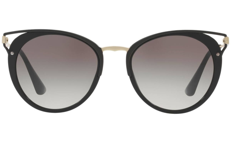 PRADA PR66TS - 1AB0/A7 - 54 - 3