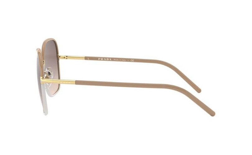 PRADA PR67XS - 09G3D0 - 2 - Skyoptic.gr PRADA PR67XS - 09G3D0 - 2