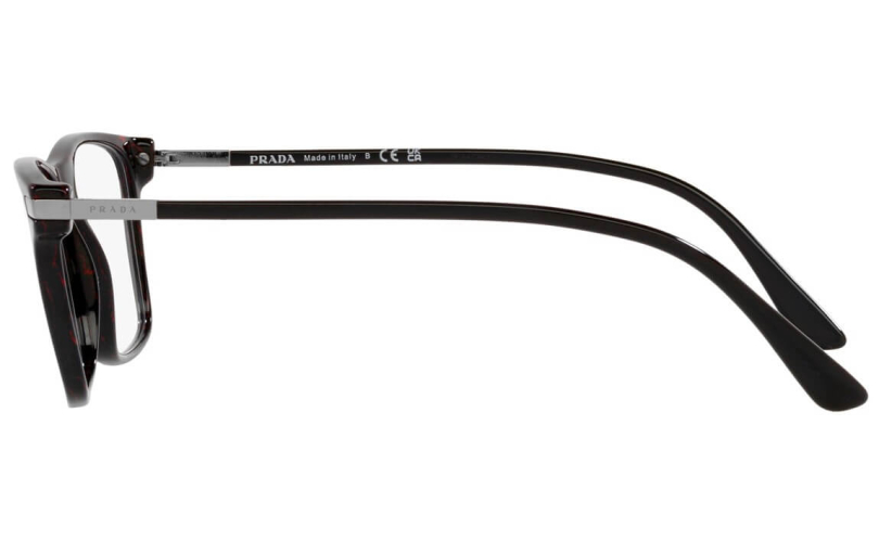 PRADA PR01WV - 11F101 - 2 - Skyoptic.gr PRADA PR01WV - 11F101 - 2