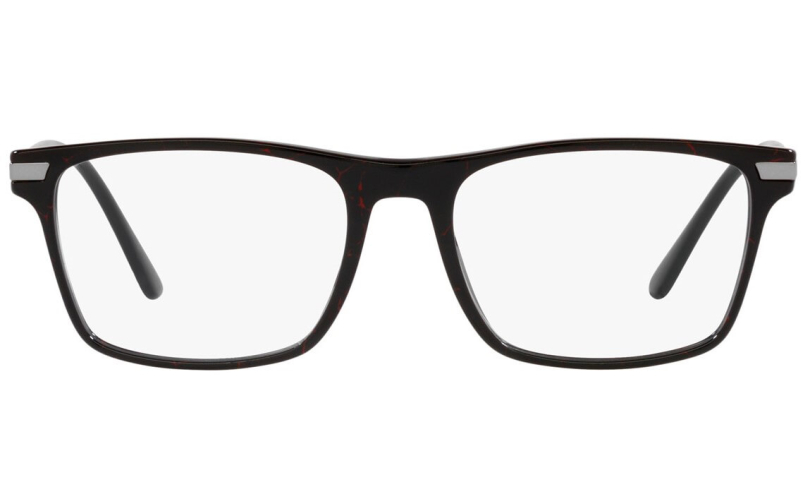 PRADA PR01WV - 11F101 - 3 - Skyoptic.gr PRADA PR01WV - 11F101 - 3