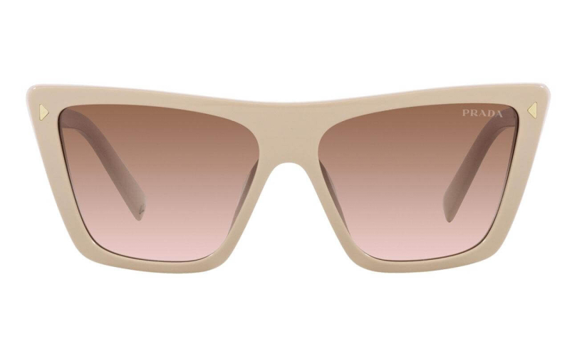 PRADA PR21ZS - 11I0A6 - 3 - Skyoptic.gr PRADA PR21ZS - 11I0A6 - 3