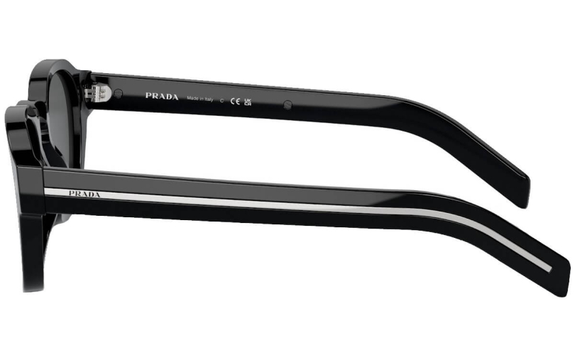 PRADA PRA16S - 16K731 - 2