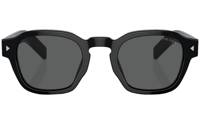 PRADA PRA16S - 16K731 - 3