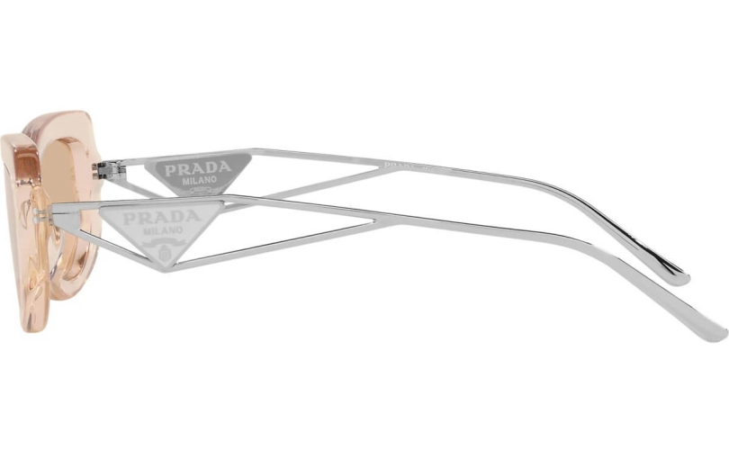 PRADA PR14YS - 19M4I2 - 2 - Skyoptic.gr PRADA PR14YS - 19M4I2 - 2