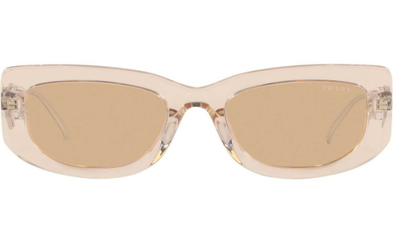 PRADA PR14YS - 19M4I2 - 3 - Skyoptic.gr PRADA PR14YS - 19M4I2 - 3