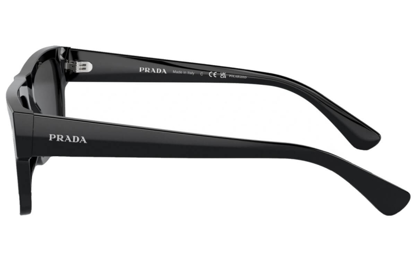 PRADA PRA10S - 16K08G - 2