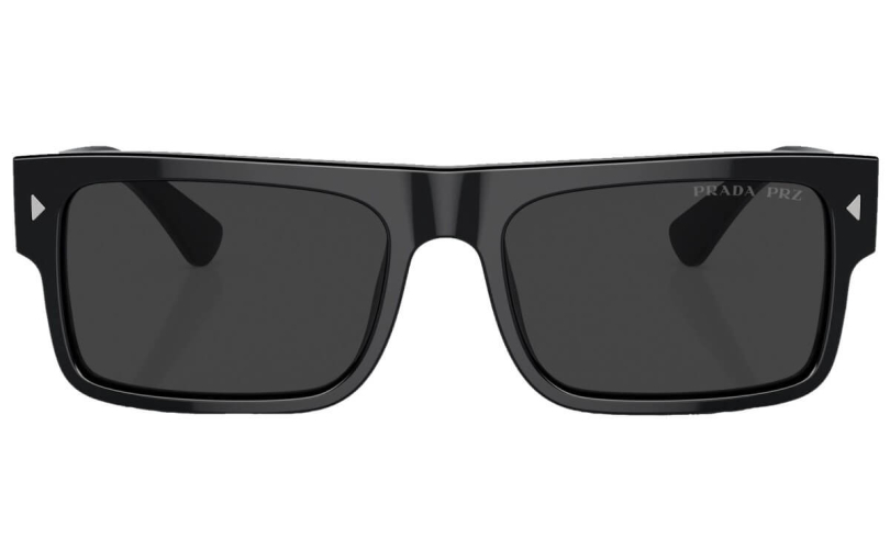 PRADA PRA10S - 16K08G - 3