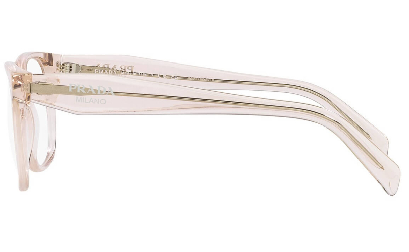 PRADA PR17ZV - 15J101 - 2 - Skyoptic.gr PRADA PR17ZV - 15J101 - 2
