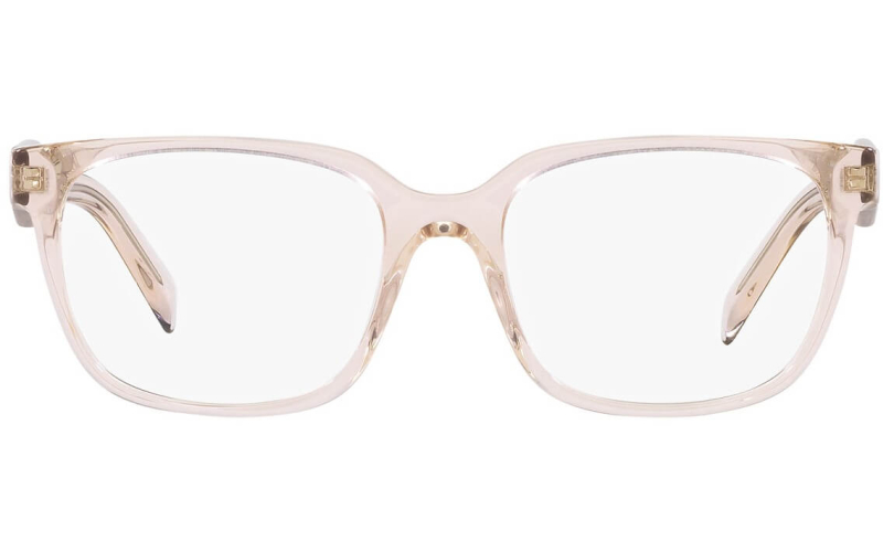 PRADA PR17ZV - 15J101 - 3 - Skyoptic.gr PRADA PR17ZV - 15J101 - 3