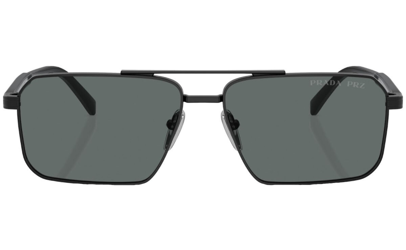 PRADA PRA57S - 1AB5Z1 - 3 - Skyoptic.gr PRADA PRA57S - 1AB5Z1 - 3